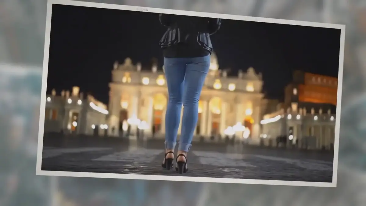 'Video thumbnail for The Insider’s Guide: 5 Ways to Get to Know the Real Italy'