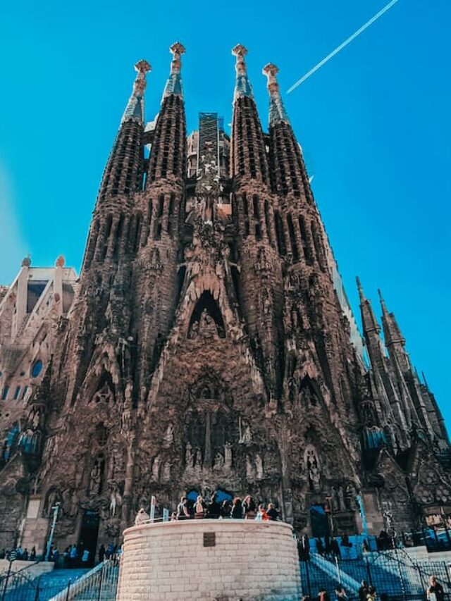 cropped-pontos-turisticos-barcelona-de-lugar-nenhum.jpg