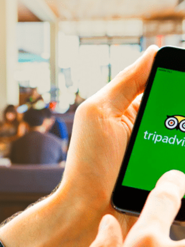 cropped-tripadvisor-aplicativo-de-viagem.png
