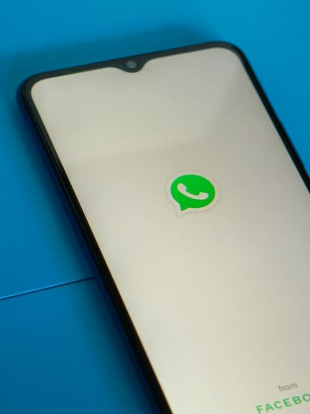 Como usar o WhatsApp em outro país?