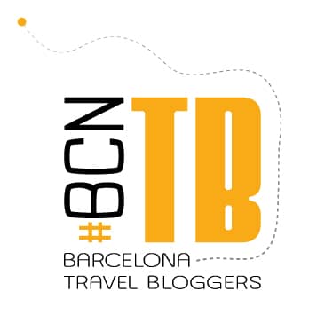 barcelona-travel-bloggers