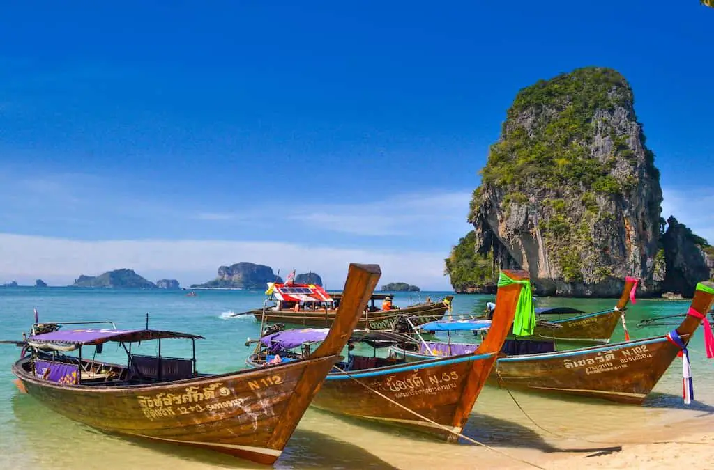 cidades na tailândia para visitar - de lugar nenhum (1)