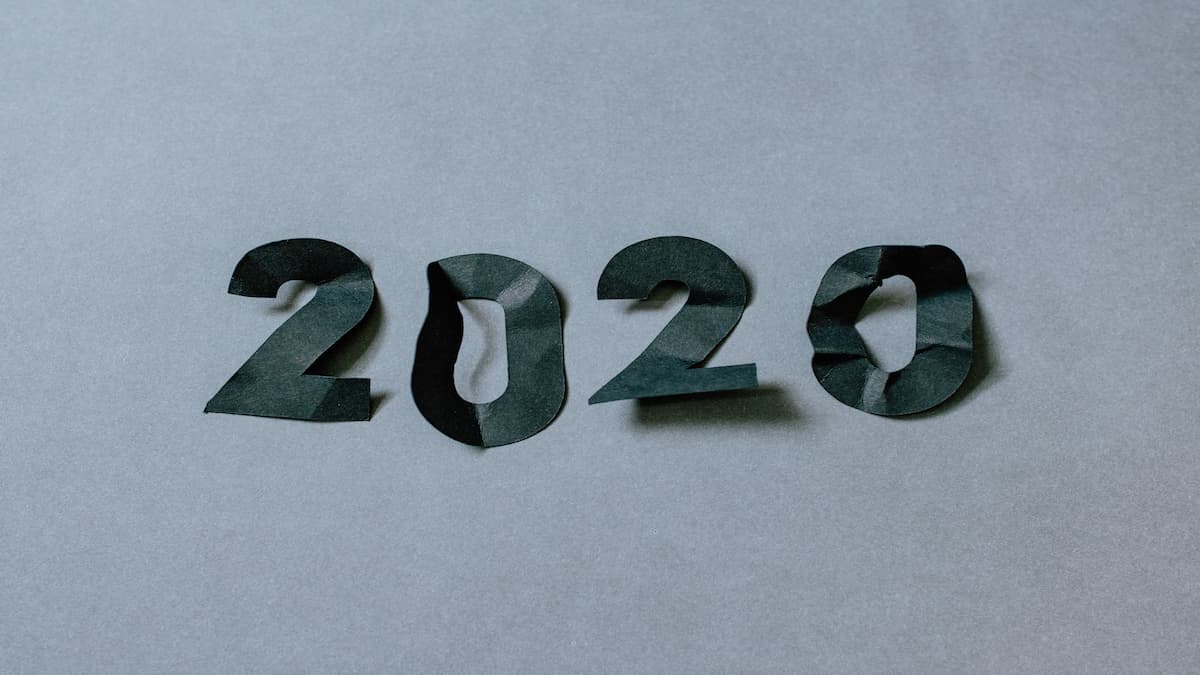 como avaliar 2020