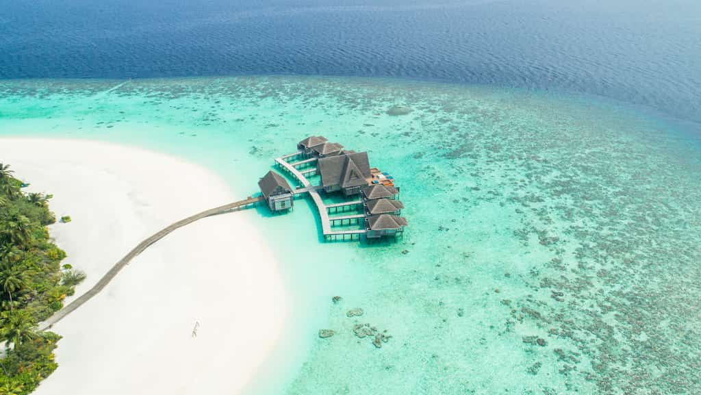 onde fica ilhas maldivas - de lugar nenhum (1)