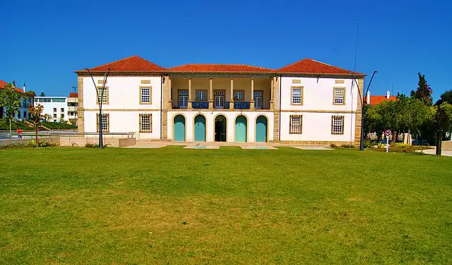 castelo branco - viver em portugal - de lugar nenhum