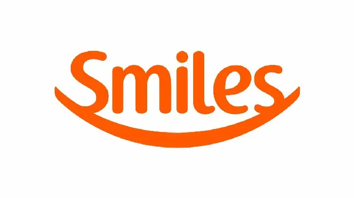 smiles - dicas para acumular milhas aéreas